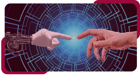 Welcome to AstuteConnect